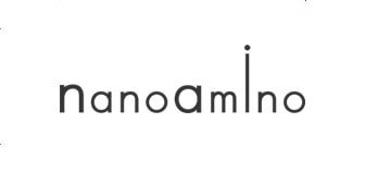 NANOAMINO(ナノアミノ)